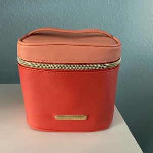 Michael Kors Makeup Bag